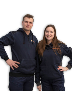 BD hoodie 2023 size 4XL